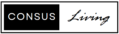 Consus Living GmbH