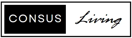 Consus Living GmbH