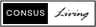 Consus Living GmbH