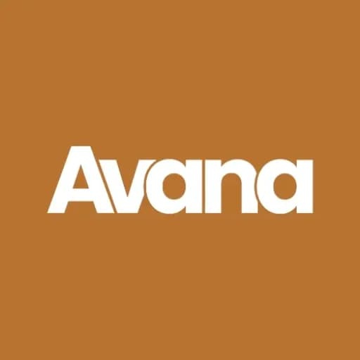 Avana Real Estate GmbH