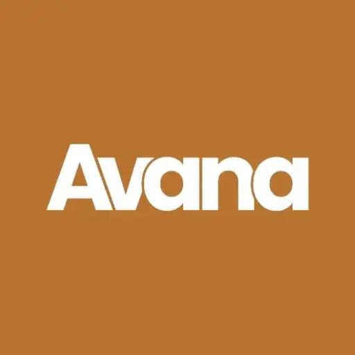 Avana Real Estate GmbH