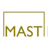 MAST Immobilien