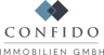 CONFIDO Immobilien GmbH