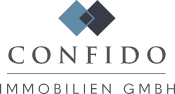 CONFIDO Immobilien GmbH