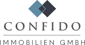 CONFIDO Immobilien GmbH