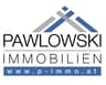 Pawlowski Immobilien e.U