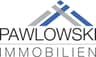 Pawlowski Immobilien e.U
