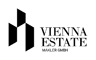 ViennaEstate Makler GmbH