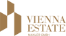 ViennaEstate Makler GmbH