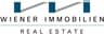 WI-RE Immobilienmakler