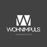 Wohnimpuls Immostudio e.U.
