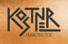 Kostner Immobilien GmbH