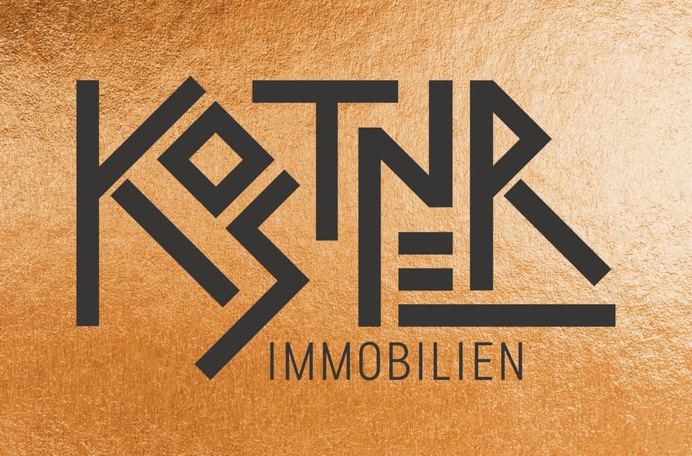 Kostner Immobilien GmbH