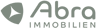 ABRA IC GmbH