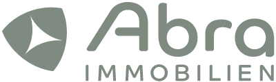 ABRA IC GmbH