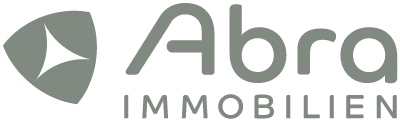 ABRA IC GmbH