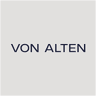 von Alten Immobilientreuhand GmbH
