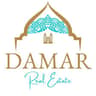 DAMAR REAL ESTATE