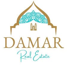 DAMAR REAL ESTATE