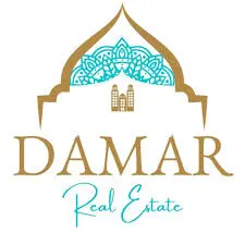 DAMAR REAL ESTATE
