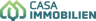 Casa Immobilien GmbH