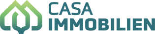 Casa Immobilien GmbH