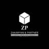 ZAKARYAN & PARTNER