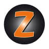 z-immobilien gmbh