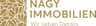 NAGY Immobilien GmbH