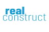 Lorenz Real Construct Immobilien GmbH