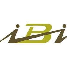 Bischof Immobilien Ges.m.b.H
