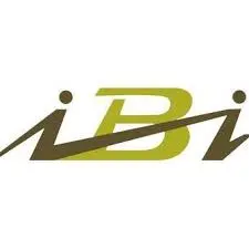 Bischof Immobilien Ges.m.b.H
