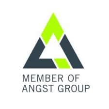 Angst Bauträger GmbH
