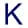 S+R KERN Immobilien GmbH