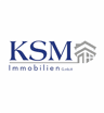 KSM Immobilien GmbH