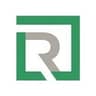 RIEGLER Immobilien GmbH