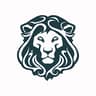 Cum Laude Immobilia