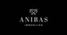 Anibas Immobilien