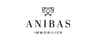 Anibas Immobilien