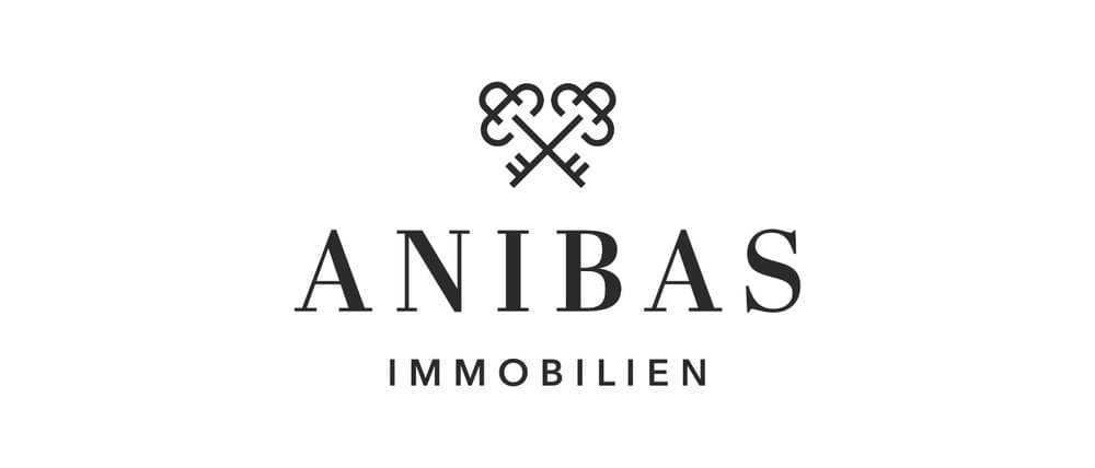Anibas Immobilien