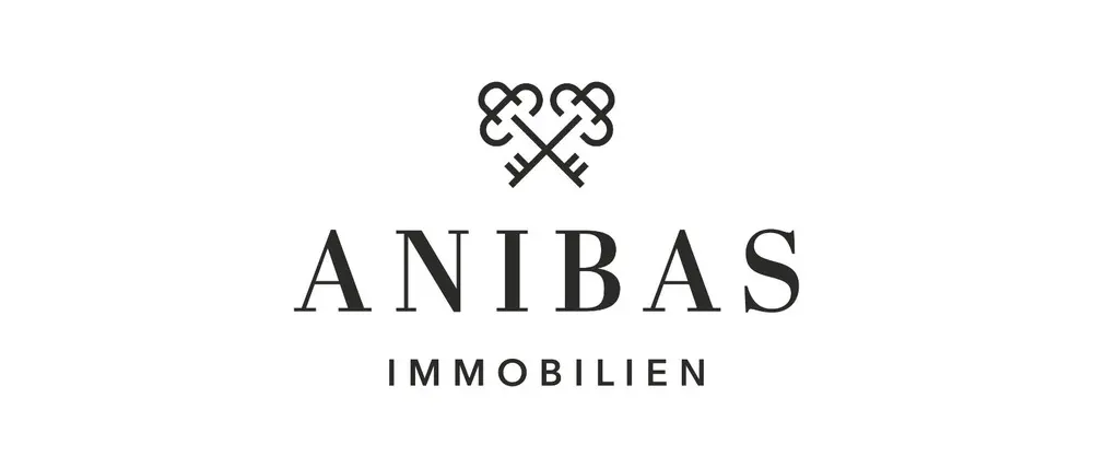 Anibas Immobilien