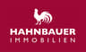 HAHNBAUER | IMMOBILIEN