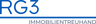 RG3 Immobilientreuhand GmbH
