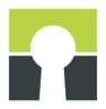 Die-Immobilienmaklerin SV GmbH