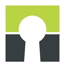 Die-Immobilienmaklerin SV GmbH