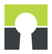 Die-Immobilienmaklerin SV GmbH