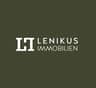 LENIKUS Immobilien GmbH