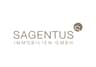 SAGENTUS Immobilien GmbH