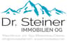Dr. Steiner Immobilien OG