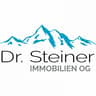 Dr. Steiner Immobilien OG